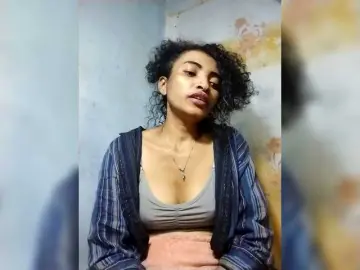 Bongacams Best live sex cam show of Shanya12