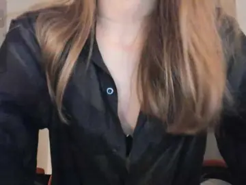 Bongacams Nude Webcam of YunLe