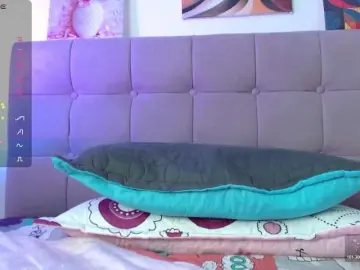 Bongacams Sex Chat of Hellen-star