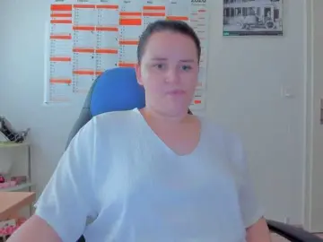 Bongacams Sex Cam of Elieen2