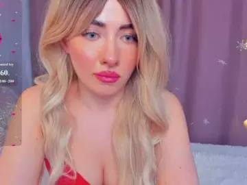 Bongacams Adult Webcams of Lissonil
