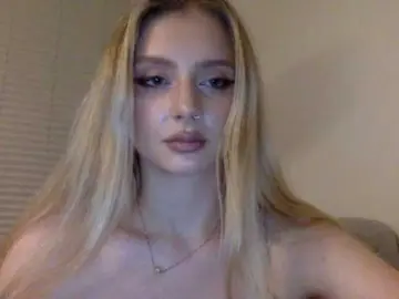 Bongacams Free Live Porn of MayaDesire