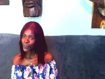 Bongacams Best Webcam of Natussi
