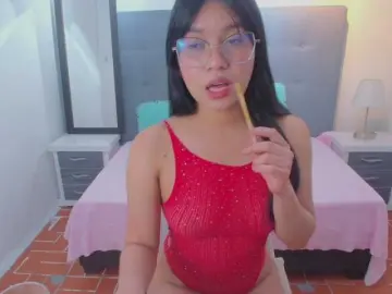 Bongacams Adult Webcam of chaneelstark
