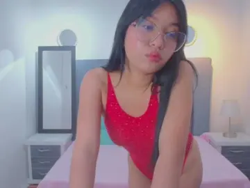 Bongacams Best Webcam of chaneelstark