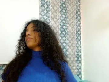 Bongacams Best Webcam of isabellacarson