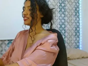 Bongacams Adult Webcams of isabellacarson