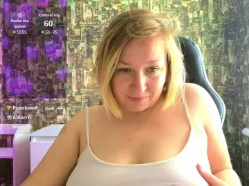 Bongacams Best live sex cam show of sarakatherin