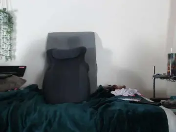 Bongacams Free Porn Cam of titanic-tits