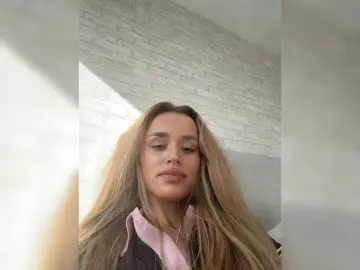 Bongacams Private Sex Chat of Enchantix