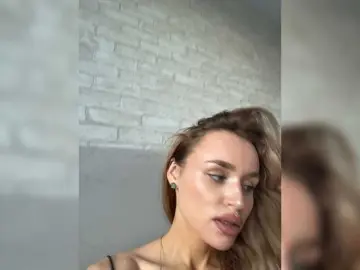 Bongacams Best live sex cam show of Enchantix