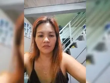 Bongacams Watch Live Sex Cams of PhantomRose
