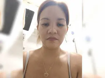 Bongacams Best Webcam of PhantomRose