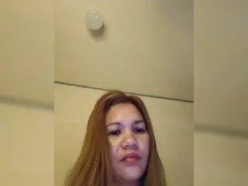 Bongacams Adult Webcams of PhantomRose