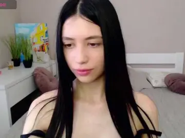 Bongacams Adult Webcam of LindaSei