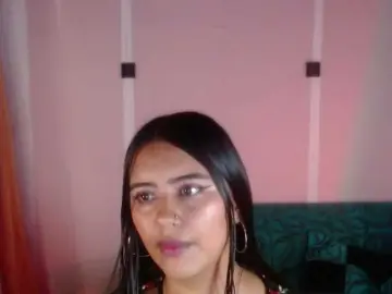 Bongacams Live Sex Cam of mar-18