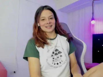 Bongacams Free Porn Cam of nickypop