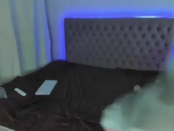 Bongacams Sex Cam of AmandaHope