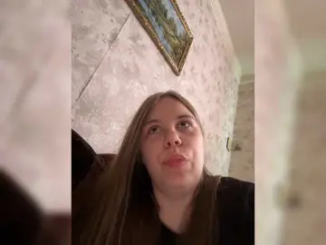 Bongacams Live Sex Cam of Natasha15