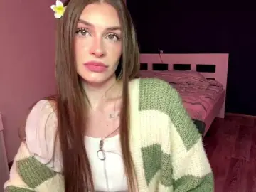 Bongacams Live Porn of RonnieRose