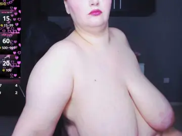 Bongacams Live Sex of annablueready
