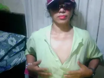 Bongacams Best live sex cam show of arabianZ