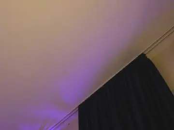 Bongacams Nude Webcam of kimmblaze