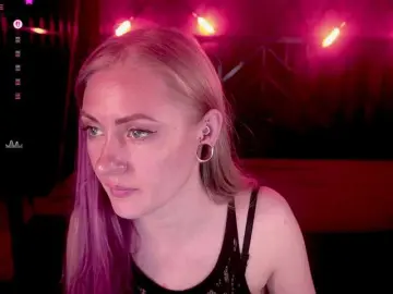Bongacams Best Webcam of DramaQuenns