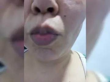 Bongacams Free Porn Cam of Qweentis