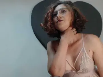 Bongacams Best Webcam of teasexpert4444