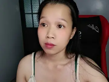 Bongacams Best Webcam of Sexyfull