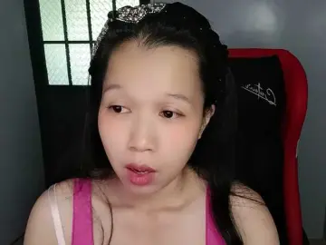 Bongacams Free Porn Cam of Sexyfull