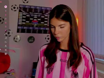 Bongacams Free Live Porn of andrea-tasty