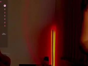 Bongacams Live Sex Cam of andrea-tasty