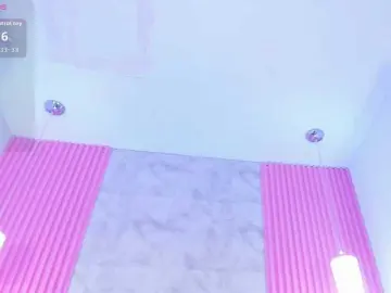 Bongacams Live Sex Cam of ArianaRougee