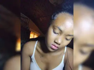 Bongacams Live Porn of Stella11