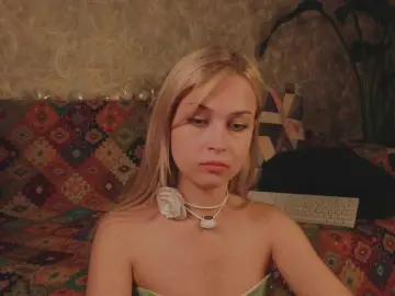Bongacams Sex Cam of Meeeeow