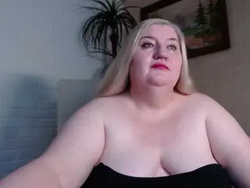 Bongacams Live Sex Cam of VishenkaStar