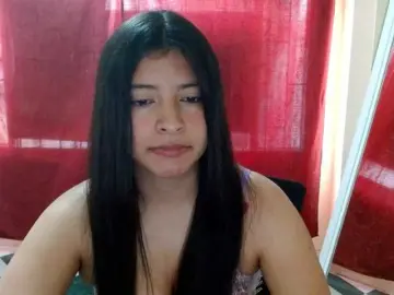 Bongacams Adult Webcam of saralo
