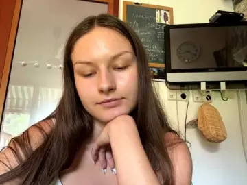 Bongacams Private Sex Chat of GeorgeStrasters