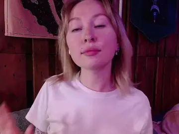 Bongacams Best Webcam of Bobby-MiMi
