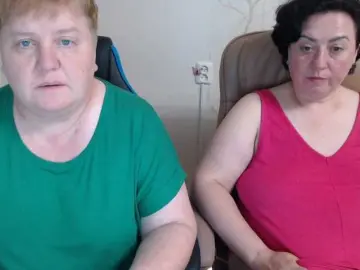 Bongacams Watch Live Sex Cams of XMollyJaneEX