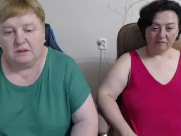 Bongacams Live Porn of XMollyJaneEX