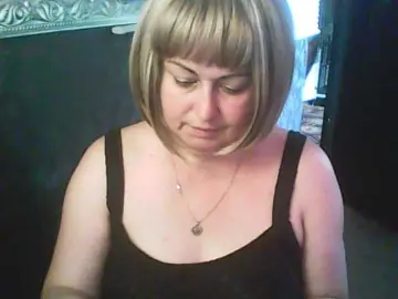 Bongacams Best Webcam of gospoja69