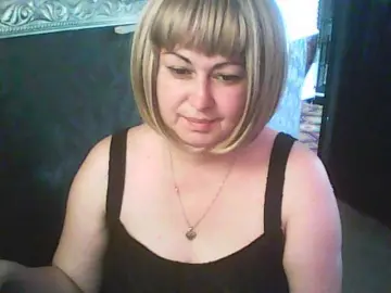 Bongacams Adult Webcams of gospoja69