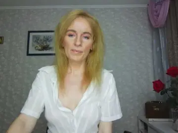Bongacams Adult Video Chat of Nata85085