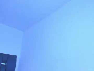 Bongacams Free Porn Cam of cyndicranforsquirt