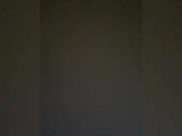 Bongacams Watch Live Sex Cams of TheDime