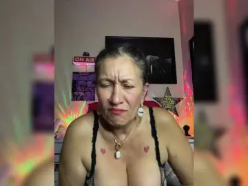 Bongacams Free Live Porn of TheDime