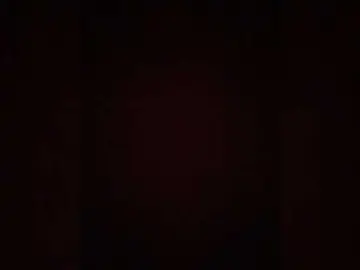 Bongacams Watch Live Sex Cams of TheDime